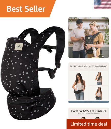 Lightweight ripstop nylon - ripstop, baby