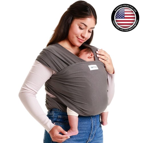 Lightweight stretchy baby - stretchy,