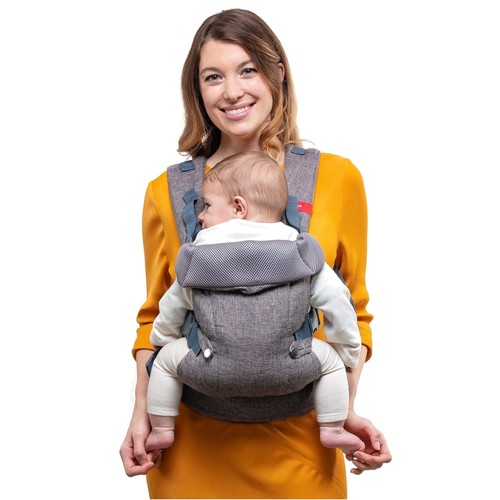 Breathable newborn toddler - breathable, to