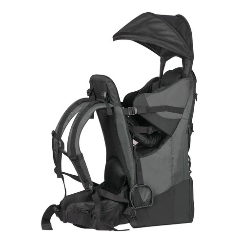 Baby backpack carrier - baby,