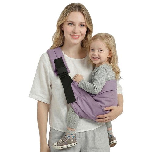 Baby sling carrier toddler - baby,