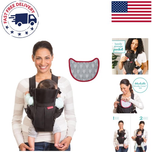 Swift classic baby - classic, carrier