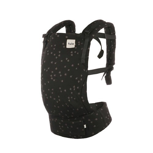 Baby cotton free - baby,