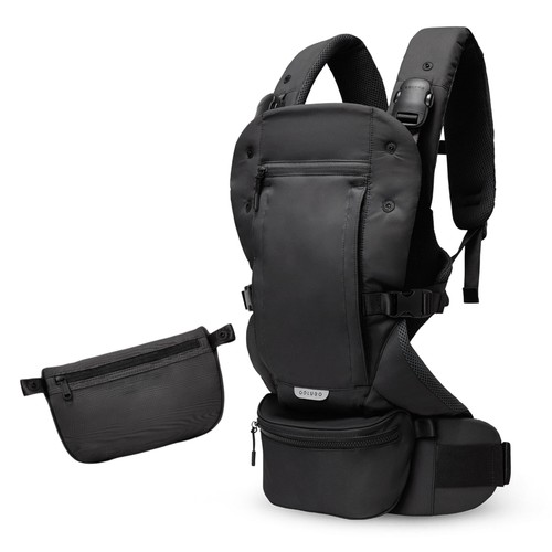Baby carrier - -,