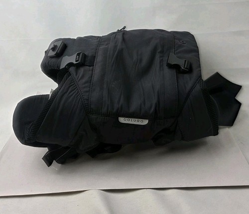 Colugo baby carrier supports - colugo,