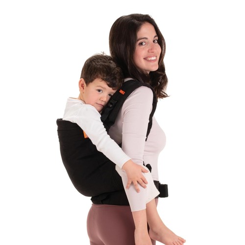 Beco baby carrier toddler - carrier,