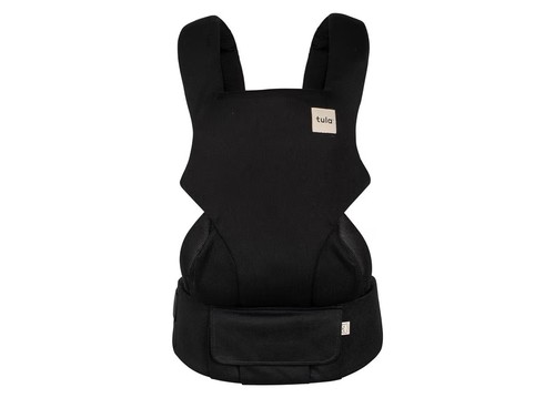 Baby explore carriers - baby,