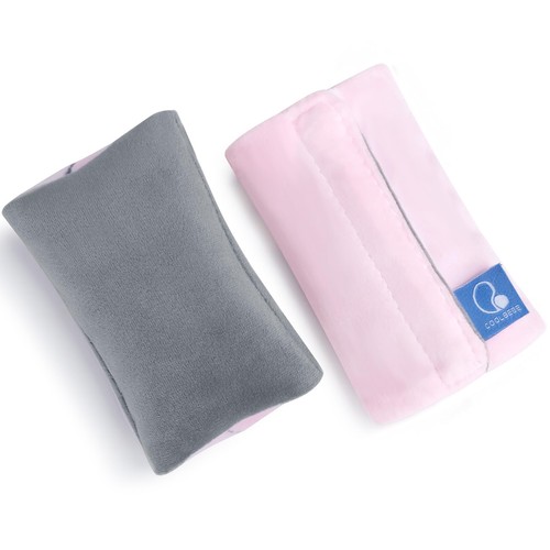 Car seat straps shoulder - seat,