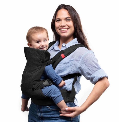 Baby carrier newborn - baby,