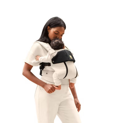 Lillebaby complete all seasons - lillebaby,