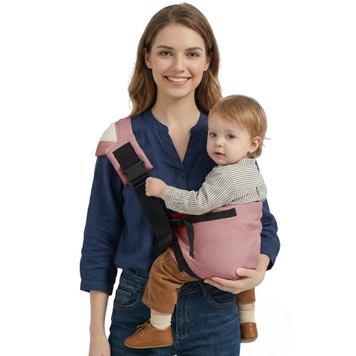 Baby sling carrier newborn - carrier,