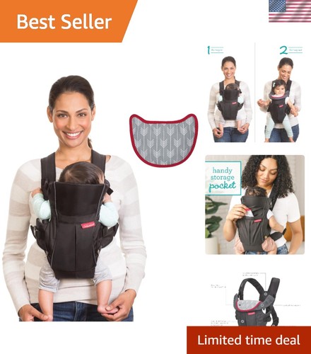 Adjustable swift classic - classic, baby