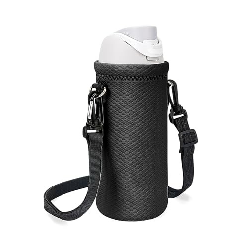 Linkidea water bottle carrier - linkidea,