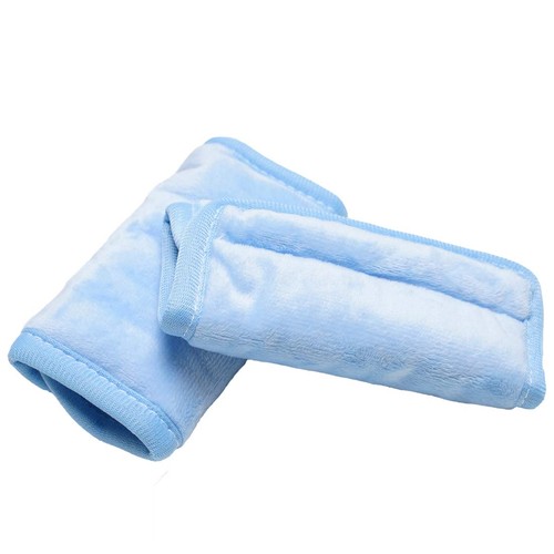 Car seat straps shoulder - straps,