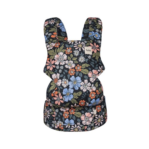 Baby explore carriers - explore,
