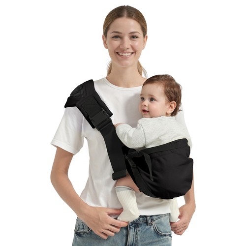 Baby sling carrier - sling,
