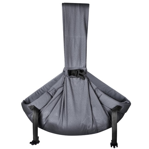 Baby sling carrier - baby,