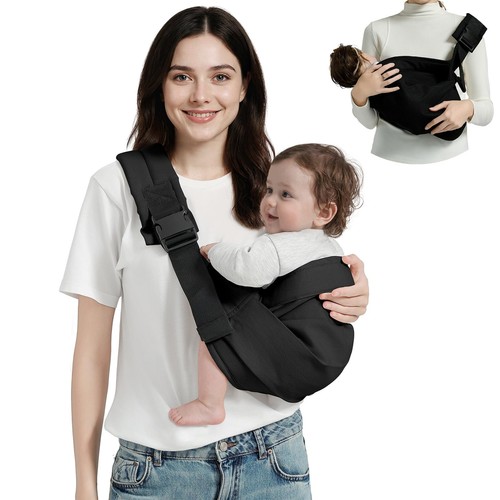 Baby sling carrier toddler - baby,