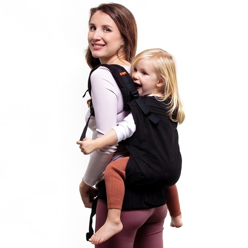 Toddler carrier months - toddler, 24-48