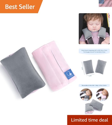 Luxurious grey pink velvet - luxurious,