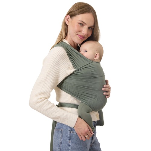 Wrap newborn toddler - toddler, baby