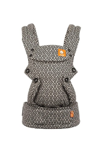 Baby tula explore - explore, carrier