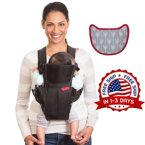 Cargador para niños - cargador,