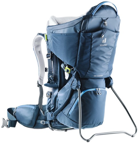 Kid comfort child carrier - child,