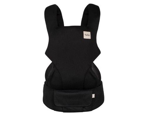 Baby tula explore - baby, carriers